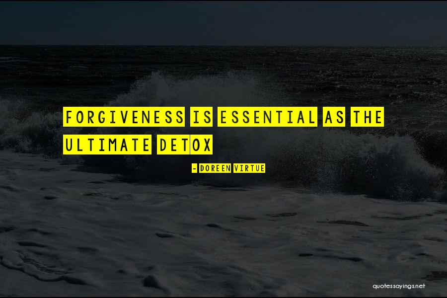 Margolin And Keinarth Quotes By Doreen Virtue Margolin And Keinarth Quotes By Doreen Virtue