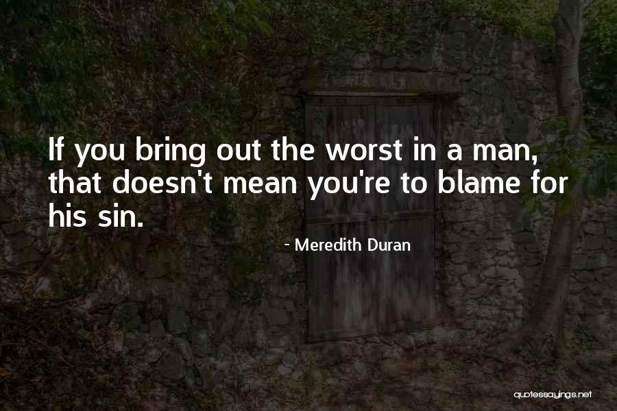 Margolin And Keinarth Quotes By Meredith Duran Margolin And Keinarth Quotes By Meredith Duran
