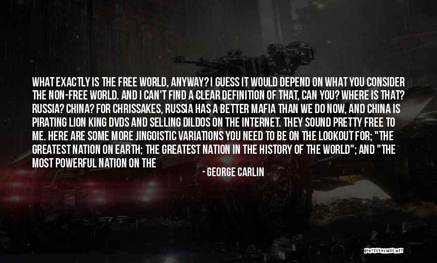 Margolin Hebrew Quotes By George Carlin Margolin Hebrew Quotes By George Carlin