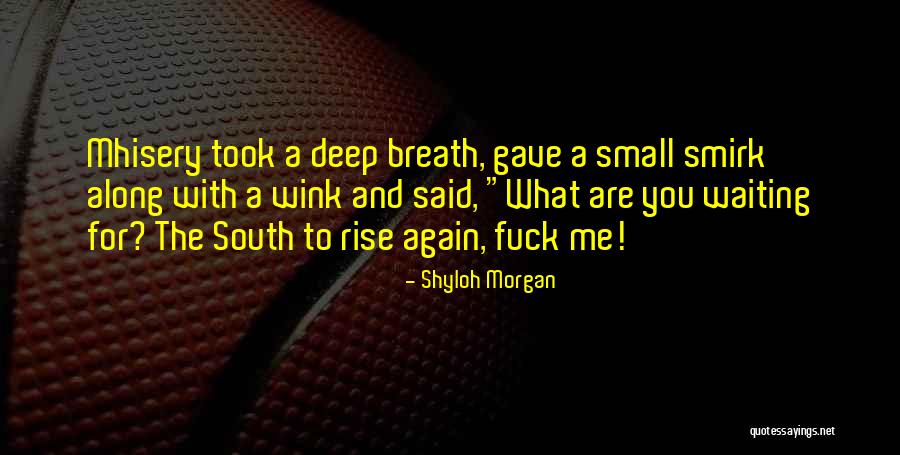 Margolin Hebrew Quotes By Shyloh Morgan Margolin Hebrew Quotes By Shyloh Morgan