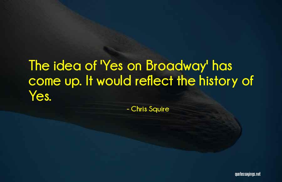 Margolin Pistol Quotes By Chris Squire Margolin Pistol Quotes By Chris Squire