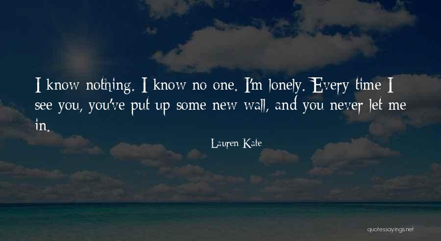 Margolin Pistol Quotes By Lauren Kate Margolin Pistol Quotes By Lauren Kate
