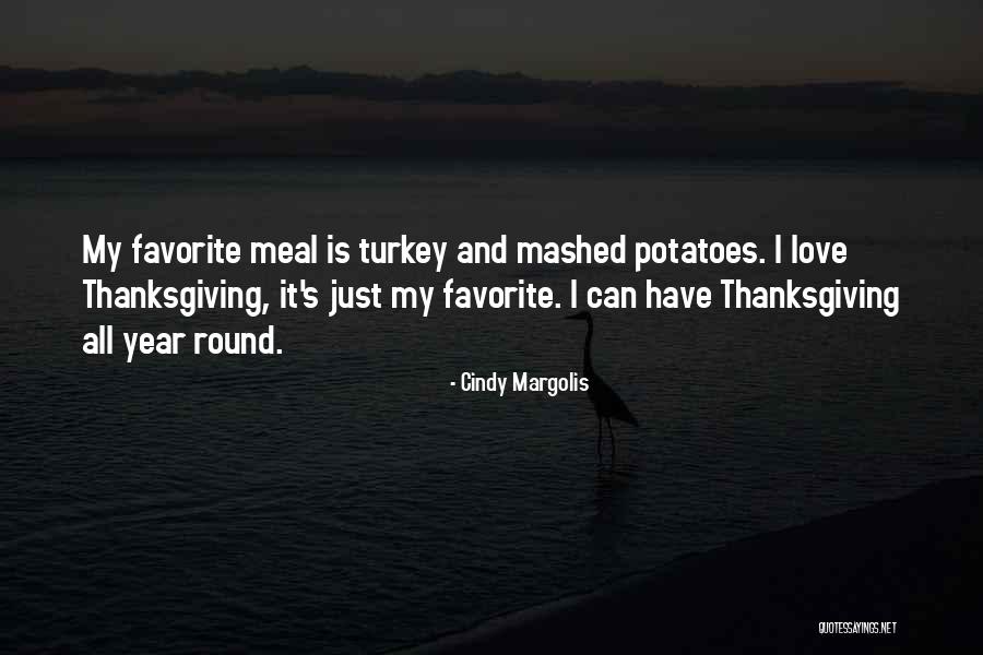 Margolis Cindy Quotes By Cindy Margolis Margolis Cindy Quotes By Cindy Margolis