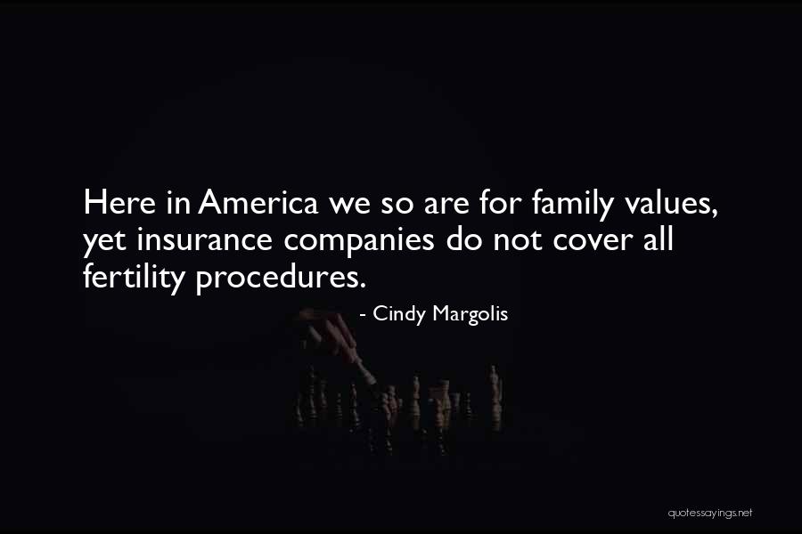 Margolis Cindy Quotes By Cindy Margolis Margolis Cindy Quotes By Cindy Margolis