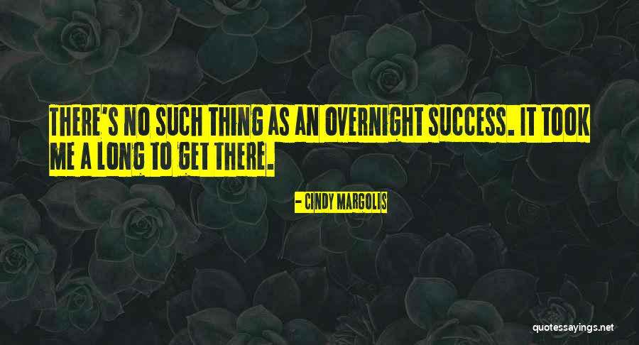 Margolis Cindy Quotes By Cindy Margolis Margolis Cindy Quotes By Cindy Margolis