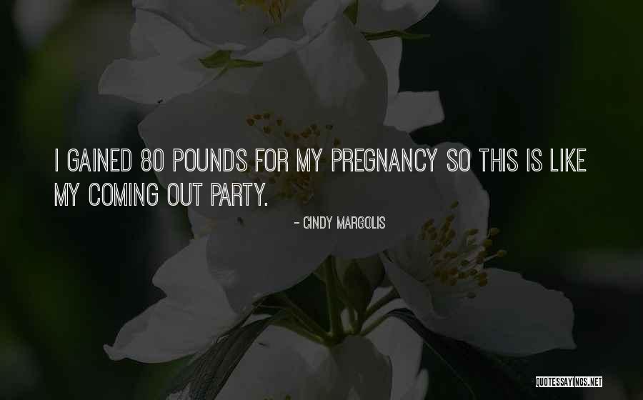 Margolis Cindy Quotes By Cindy Margolis Margolis Cindy Quotes By Cindy Margolis