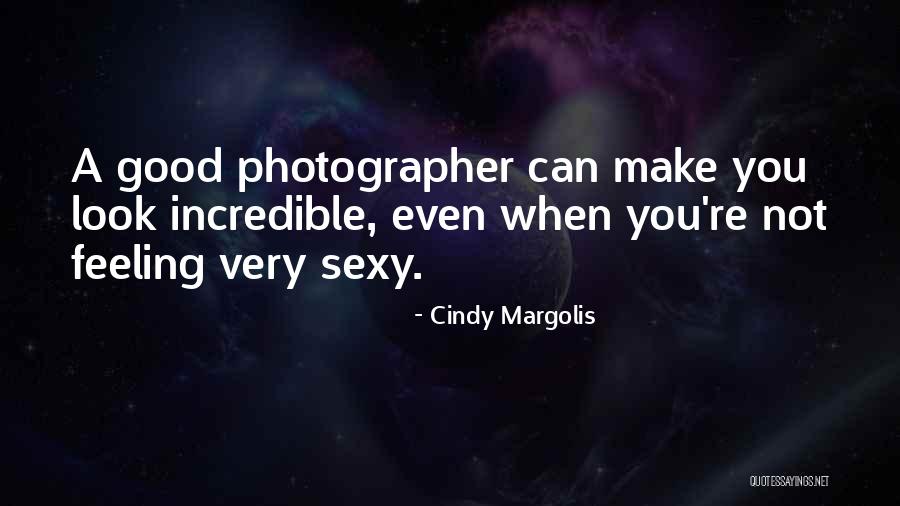 Margolis Quotes By Cindy Margolis Margolis Quotes By Cindy Margolis