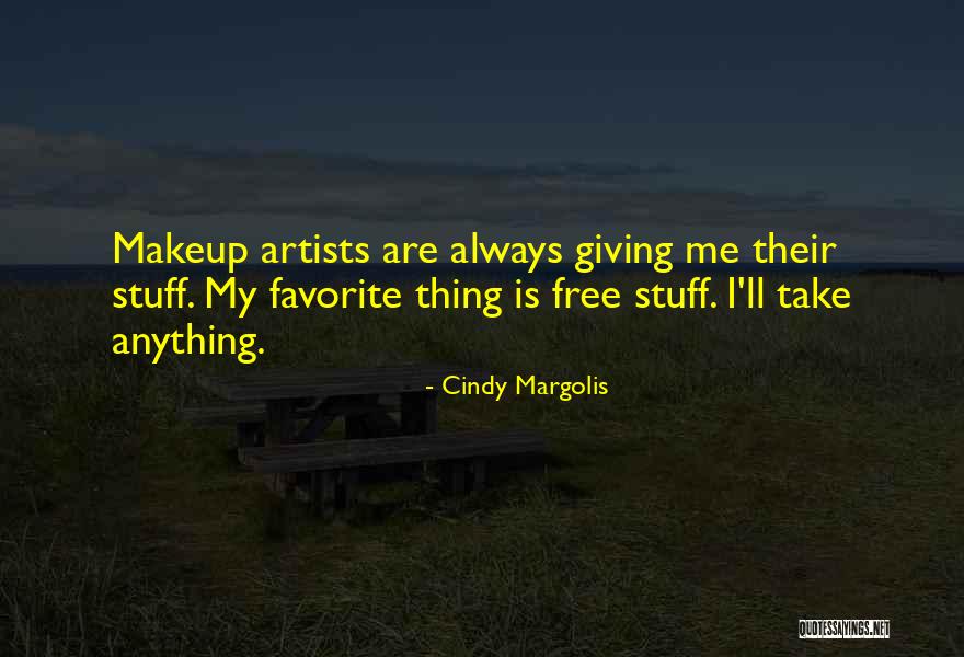 Margolis Quotes By Cindy Margolis Margolis Quotes By Cindy Margolis
