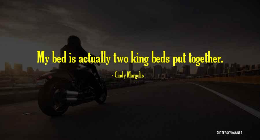 Margolis Quotes By Cindy Margolis Margolis Quotes By Cindy Margolis