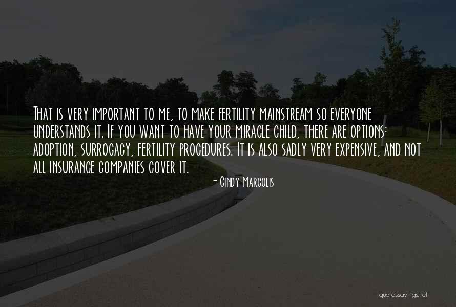 Margolis Quotes By Cindy Margolis Margolis Quotes By Cindy Margolis
