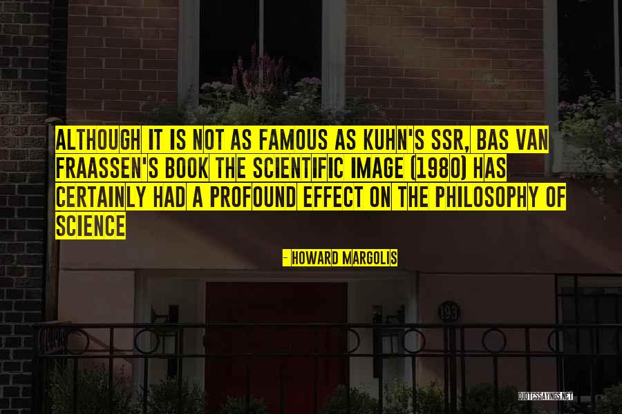 Margolis Quotes By Howard Margolis Margolis Quotes By Howard Margolis
