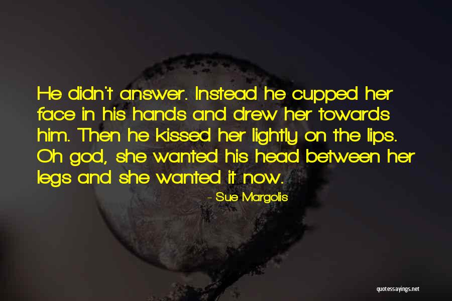 Margolis Quotes By Sue Margolis Margolis Quotes By Sue Margolis