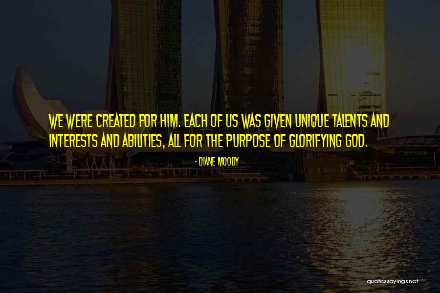 Margolis Ramo Quotes By Diane Moody Margolis Ramo Quotes By Diane Moody