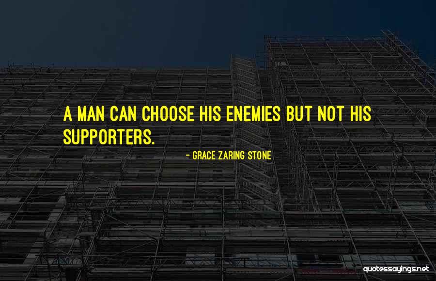 Margolis Ramo Quotes By Grace Zaring Stone Margolis Ramo Quotes By Grace Zaring Stone