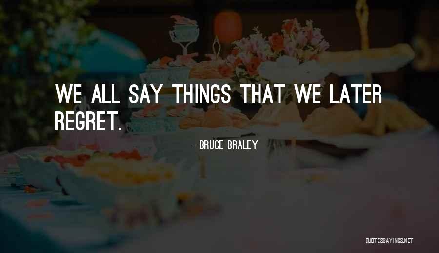 Margolit Hillsberg Quotes By Bruce Braley Margolit Hillsberg Quotes By Bruce Braley