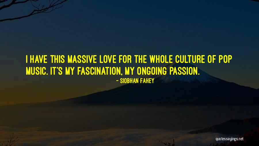 Margolit Hillsberg Quotes By Siobhan Fahey Margolit Hillsberg Quotes By Siobhan Fahey