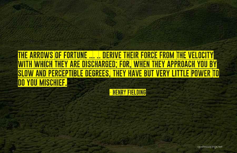 Margolit Jankelow Quotes By Henry Fielding Margolit Jankelow Quotes By Henry Fielding