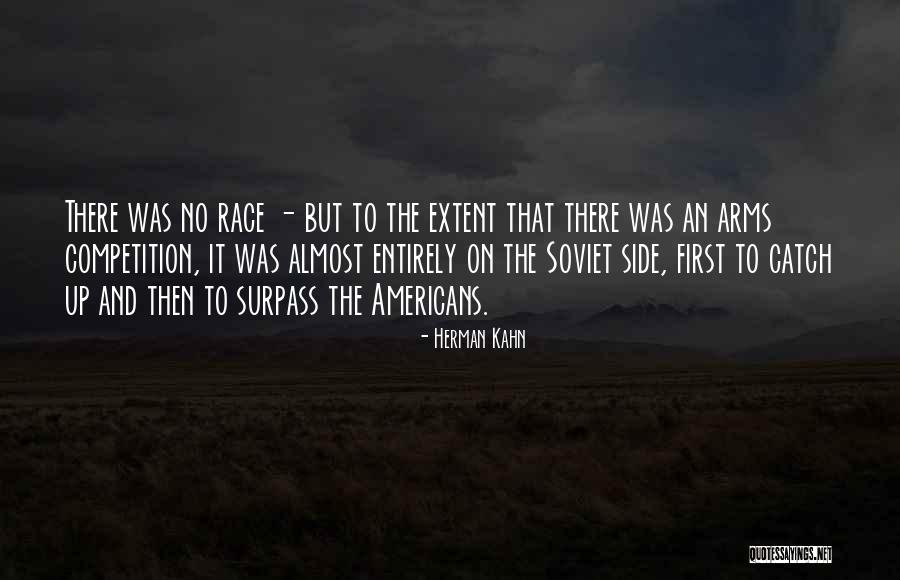 Margolit Jankelow Quotes By Herman Kahn Margolit Jankelow Quotes By Herman Kahn