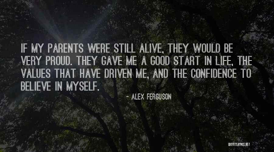 Margolius And Associates Quotes By Alex Ferguson Margolius And Associates Quotes By Alex Ferguson