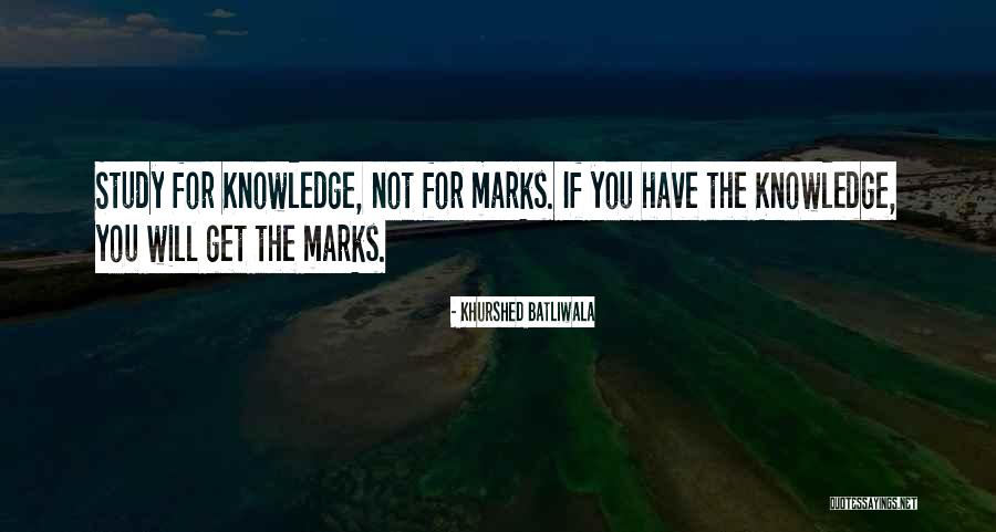 Margolius And Associates Quotes By Khurshed Batliwala Margolius And Associates Quotes By Khurshed Batliwala