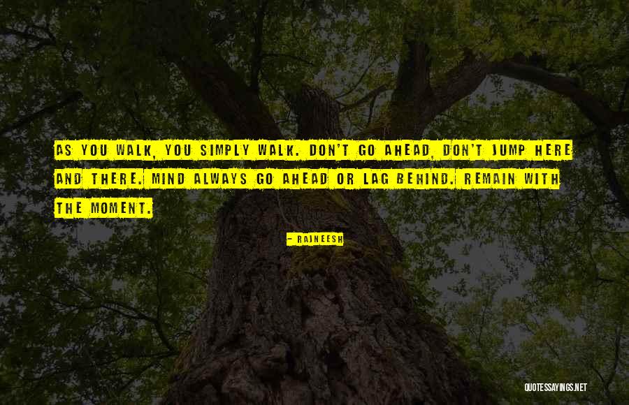 Margolius And Associates Quotes By Rajneesh Margolius And Associates Quotes By Rajneesh