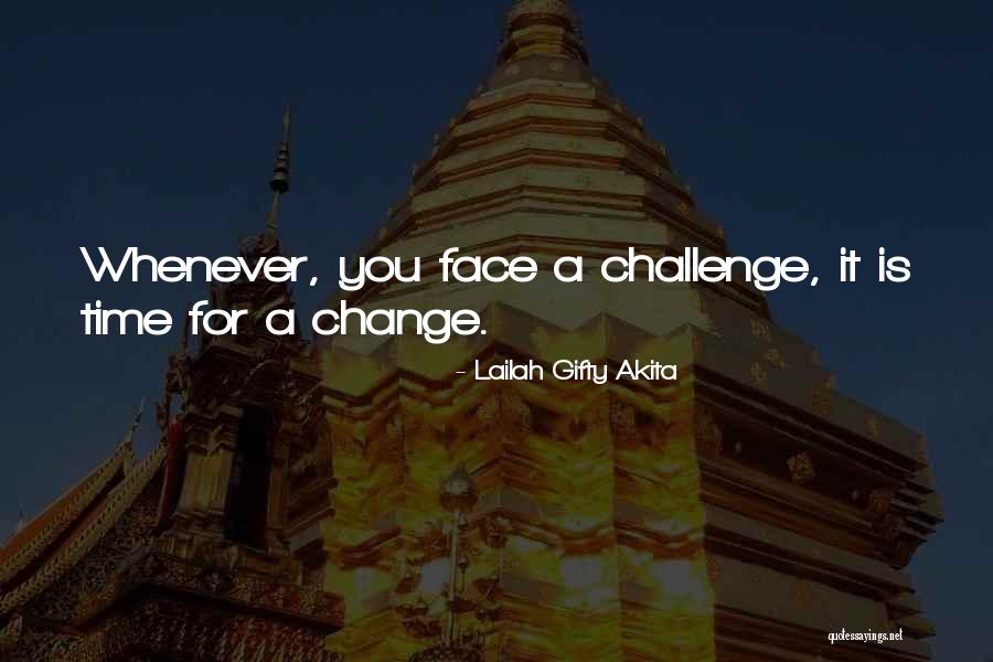 Margolius Hans Quotes By Lailah Gifty Akita Margolius Hans Quotes By Lailah Gifty Akita