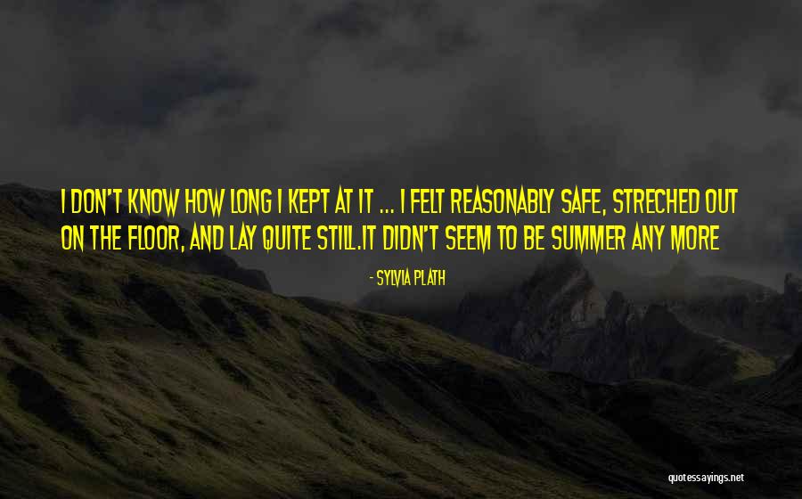 Margolius Hans Quotes By Sylvia Plath Margolius Hans Quotes By Sylvia Plath