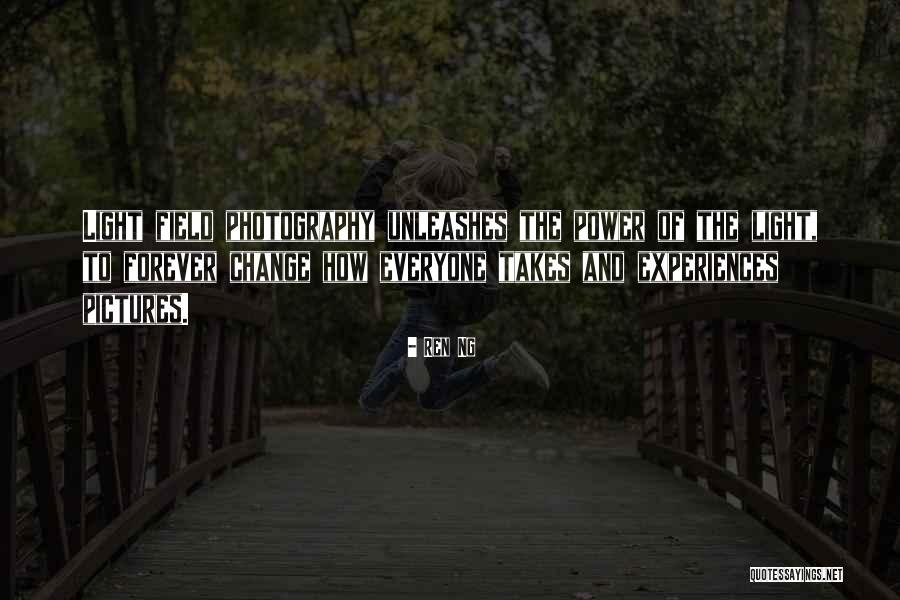 Margolles Doral Academy Quotes By Ren Ng