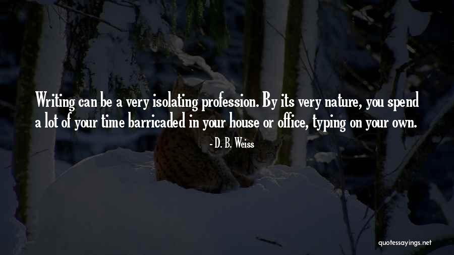 Margolotte From Oz Quotes By D. B. Weiss Margolotte From Oz Quotes By D. B. Weiss
