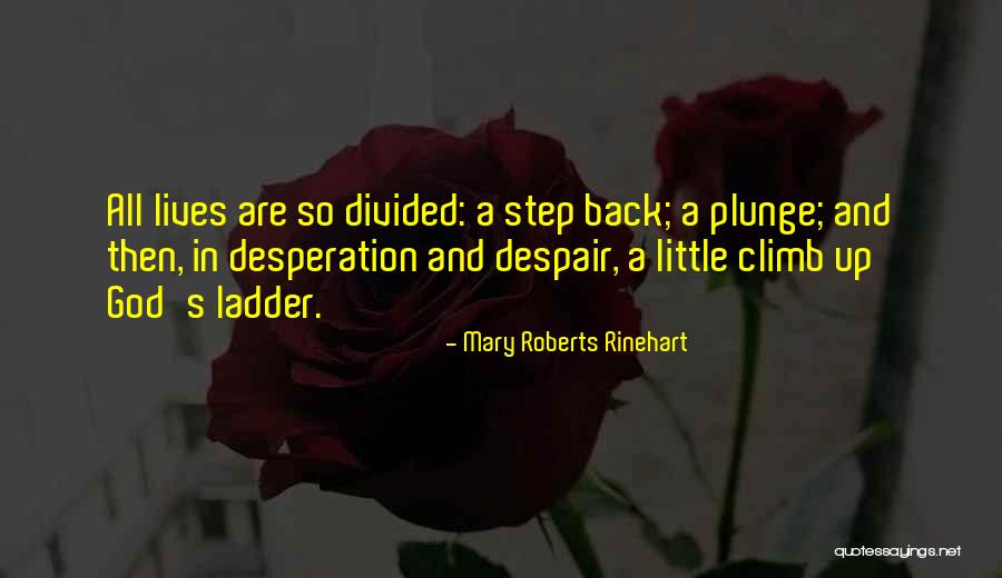 Margolotte From Oz Quotes By Mary Roberts Rinehart Margolotte From Oz Quotes By Mary Roberts Rinehart