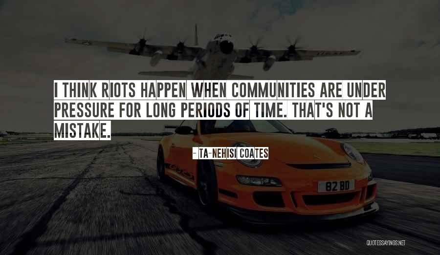 Margolotte From Oz Quotes By Ta-Nehisi Coates Margolotte From Oz Quotes By Ta-Nehisi Coates