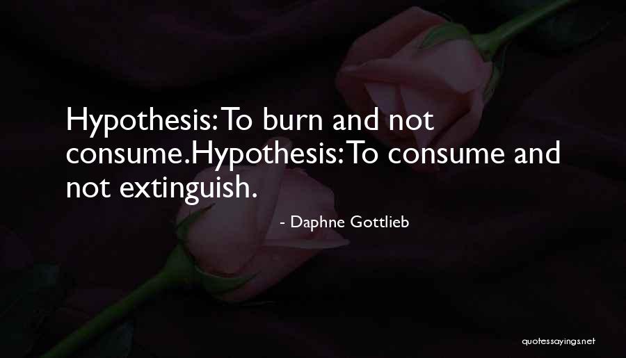 Margonem Duel Quotes By Daphne Gottlieb Margonem Duel Quotes By Daphne Gottlieb