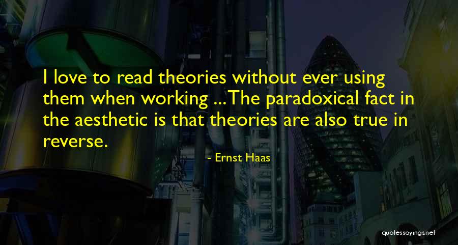 Margonem Duel Quotes By Ernst Haas Margonem Duel Quotes By Ernst Haas