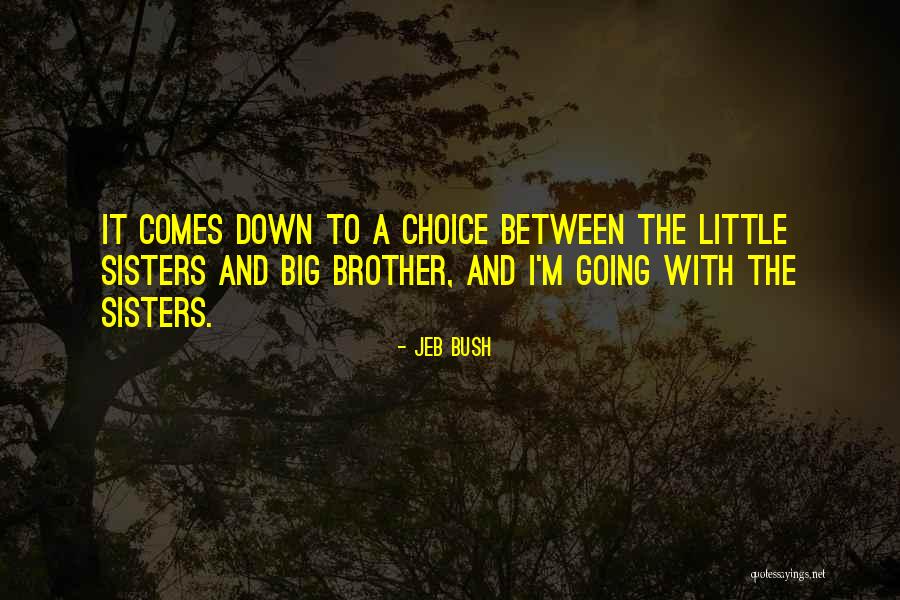 Margonem Duel Quotes By Jeb Bush Margonem Duel Quotes By Jeb Bush