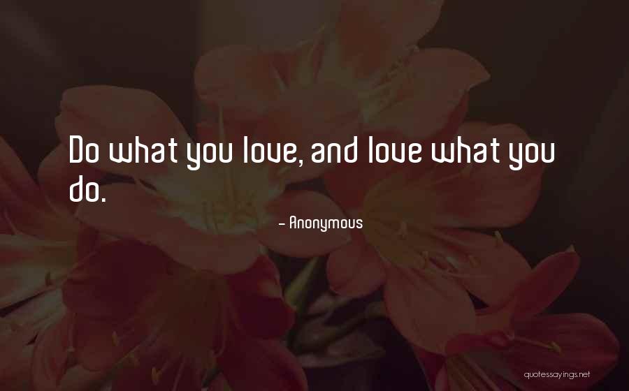 Margonem Gdzie Quotes By Anonymous Margonem Gdzie Quotes By Anonymous