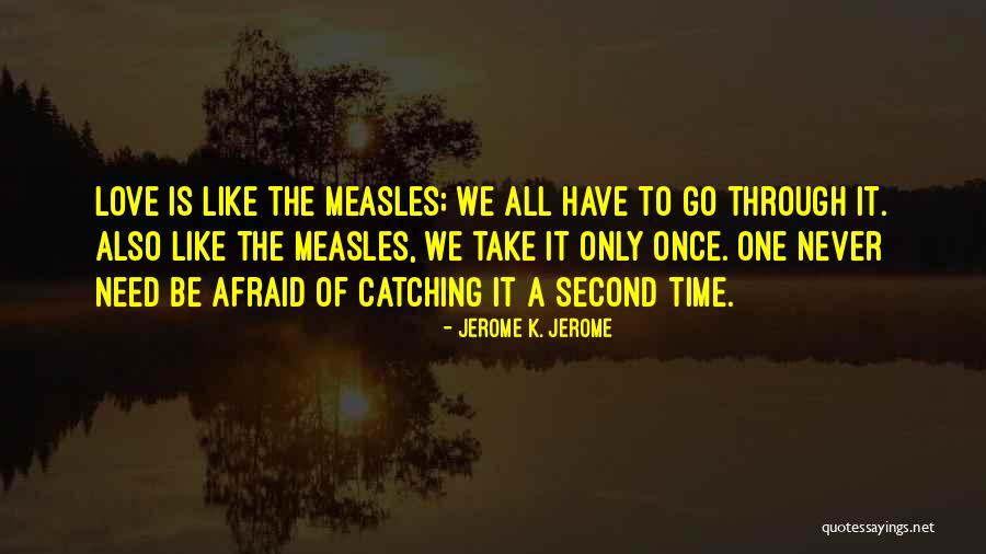 Margonem Gdzie Quotes By Jerome K. Jerome Margonem Gdzie Quotes By Jerome K. Jerome