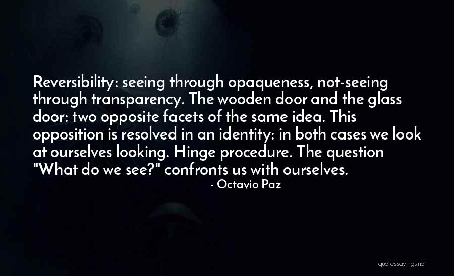 Margonem Gdzie Quotes By Octavio Paz Margonem Gdzie Quotes By Octavio Paz
