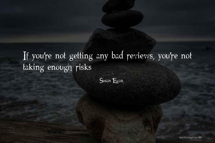 Margood Fl Quotes By Susan Egan Margood Fl Quotes By Susan Egan