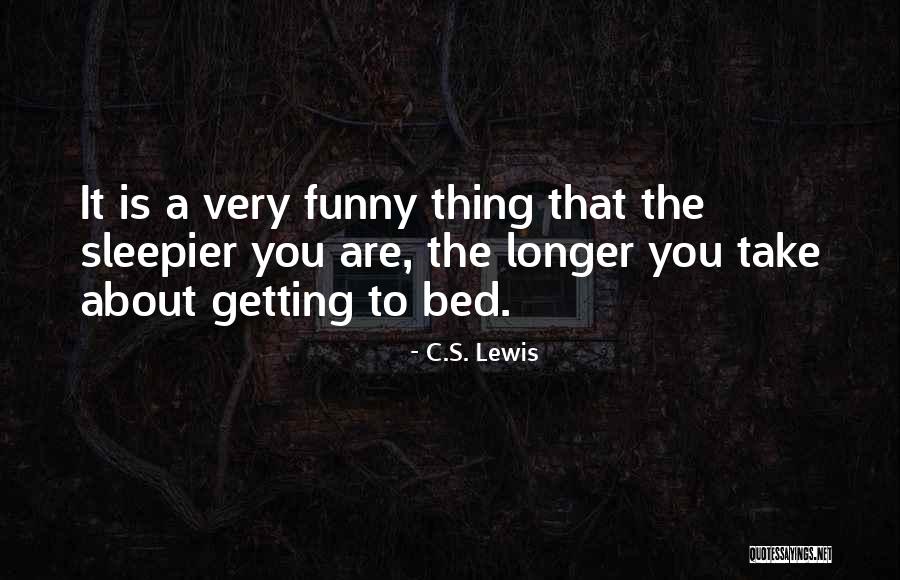 Margos Dezerian Quotes By C.S. Lewis Margos Dezerian Quotes By C.S. Lewis