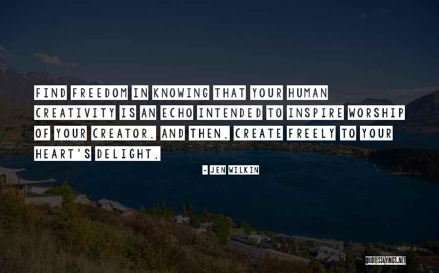 Margos Flowers Quotes By Jen Wilkin Margos Flowers Quotes By Jen Wilkin