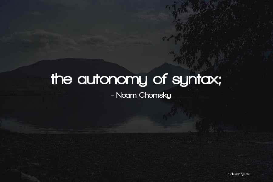 Margosatubig Quotes By Noam Chomsky Margosatubig Quotes By Noam Chomsky