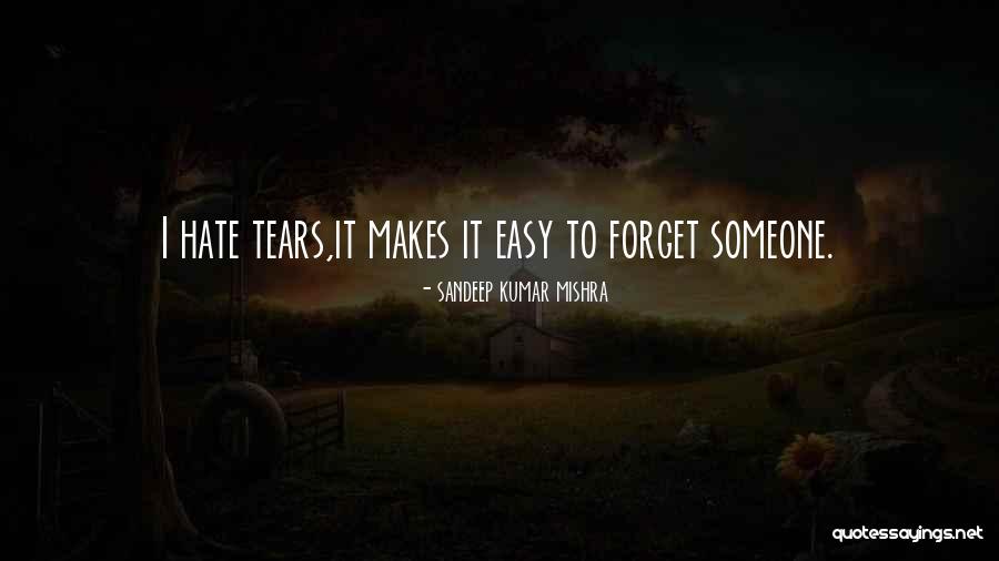 Margose Quotes By Sandeep Kumar Mishra Margose Quotes By Sandeep Kumar Mishra