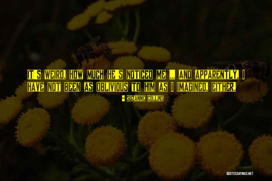 Margose Quotes By Suzanne Collins Margose Quotes By Suzanne Collins