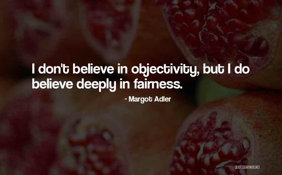 Margot Adler Quotes 1547479