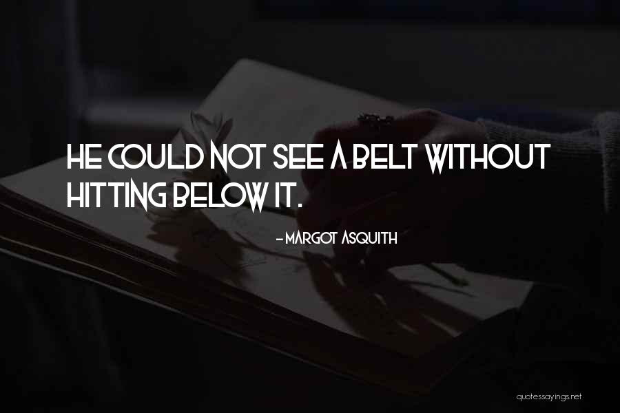 Margot Asquith Quotes 141763 Margot Asquith Quotes 141763