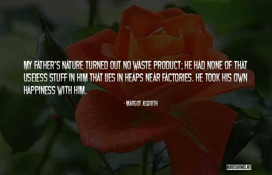 Margot Asquith Quotes 1515095 Margot Asquith Quotes 1515095