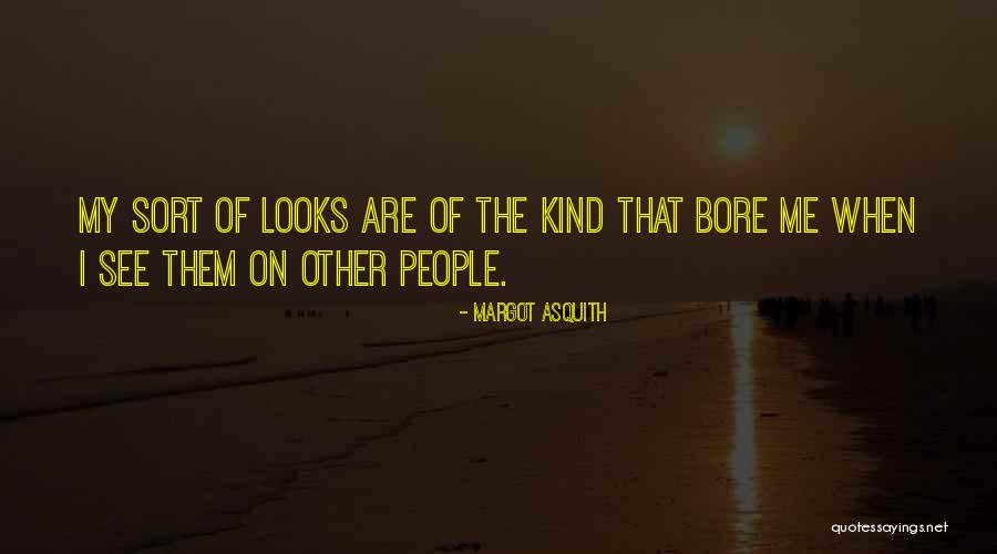 Margot Asquith Quotes 1549044 Margot Asquith Quotes 1549044