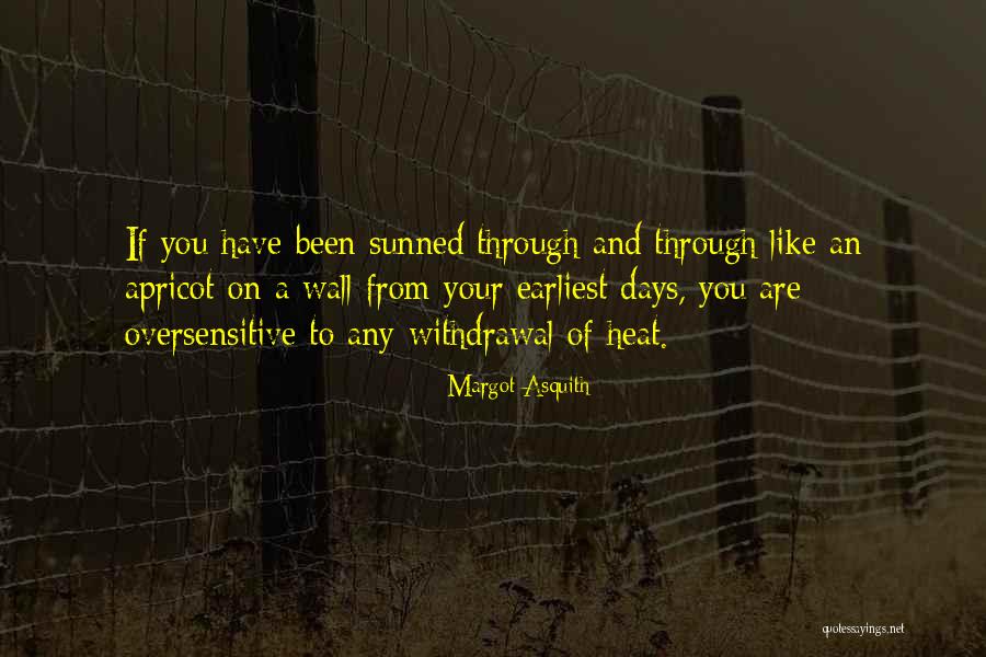 Margot Asquith Quotes 1694266 Margot Asquith Quotes 1694266
