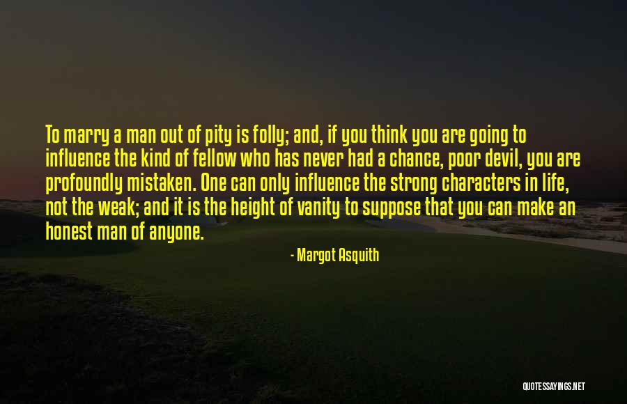 Margot Asquith Quotes 1758034 Margot Asquith Quotes 1758034