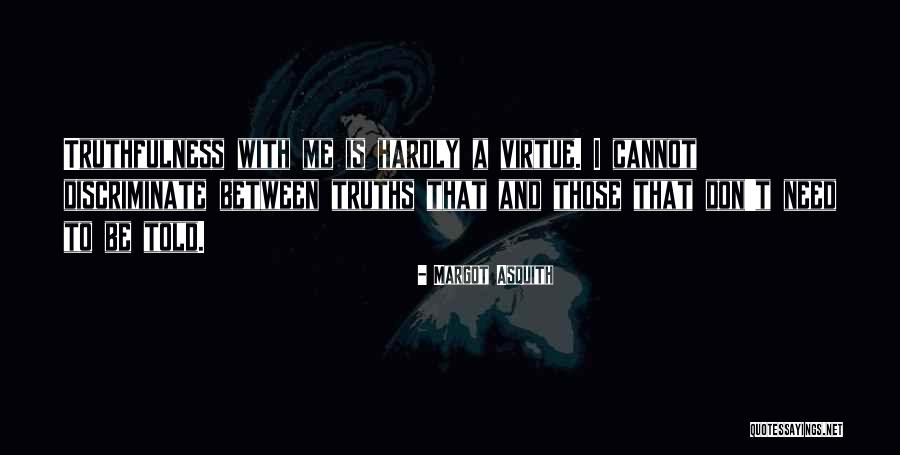 Margot Asquith Quotes 1801747 Margot Asquith Quotes 1801747